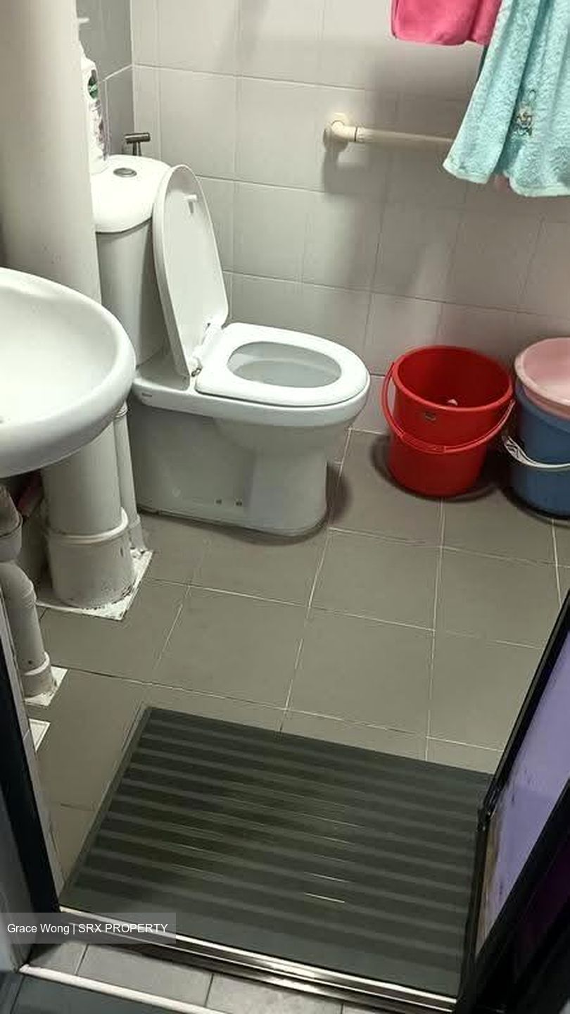 Blk 230 Bukit Batok East Avenue 3 (Bukit Batok), HDB 4 Rooms #617714671